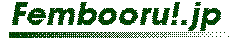 Fembooru